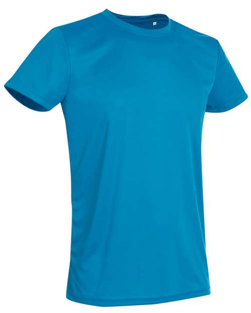 Weiß M Rabatt 63 % NoName T-Shirt DAMEN Hemden & T-Shirts Stickerei 