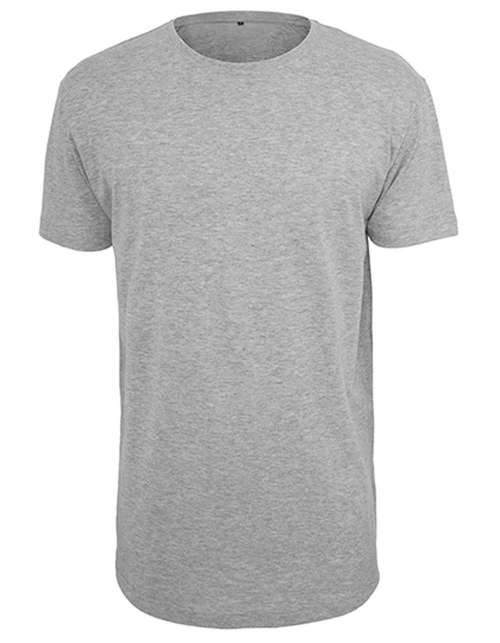 KINDER Hemden & T-Shirts Stickerei NoName T-Shirt Rabatt 77 % Weiß 4Y 