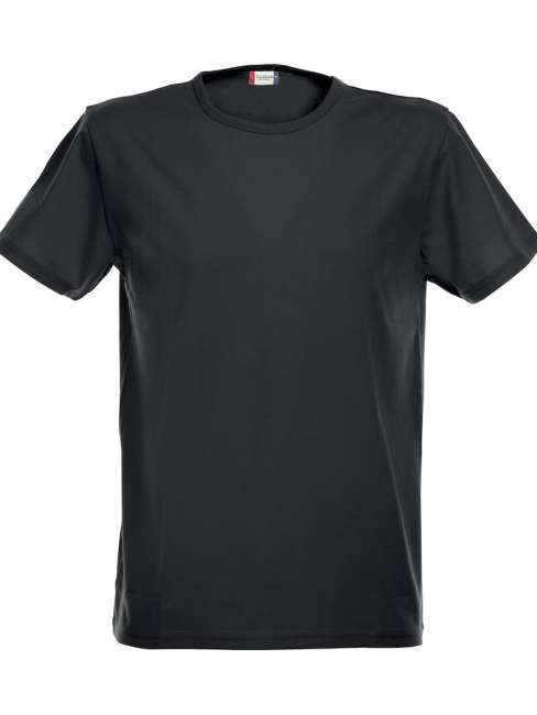 Schwarz N&P T-Shirt Rabatt 65 % DAMEN Hemden & T-Shirts T-Shirt Casual 