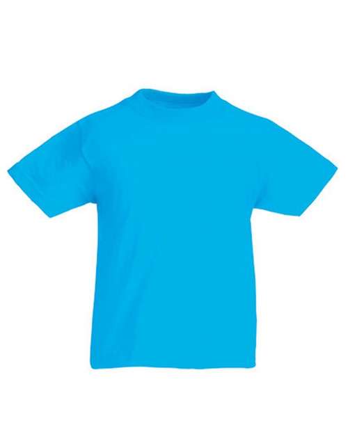 Rabatt 87 % Gelb 4Y Sfera T-Shirt KINDER Hemden & T-Shirts Gerippt 