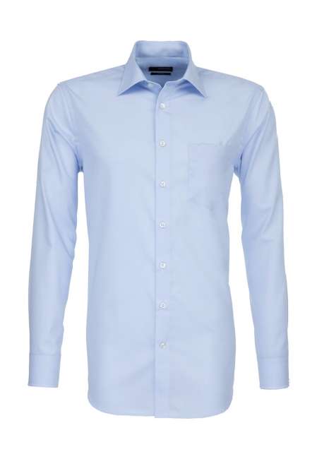 Rabatt 72 % DAMEN Hemden & T-Shirts Stickerei Zara Hemd Blau S 