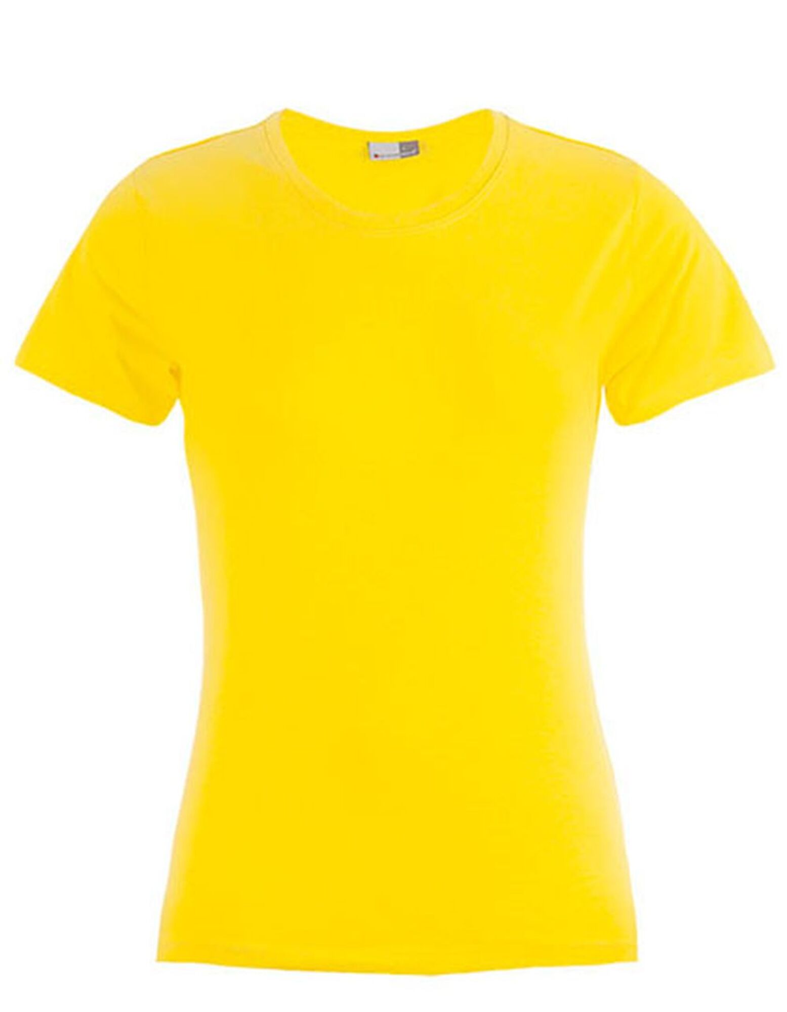 DAMEN Hemden & T-Shirts Stickerei NoName Bluse Orange XS Rabatt 63 % 