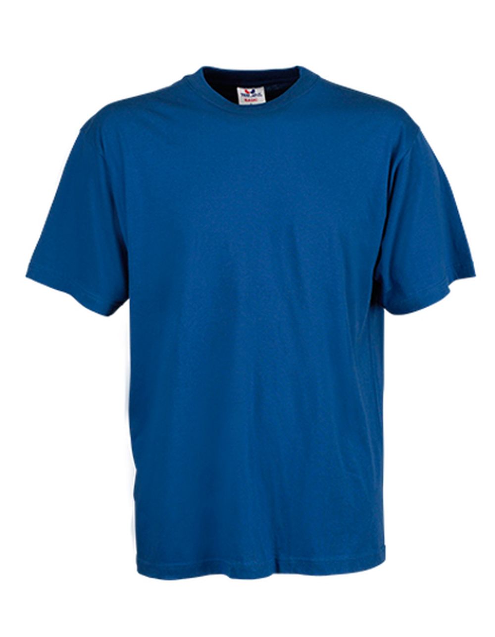 Blau 6Y Mayoral Bluse KINDER Hemden & T-Shirts Stickerei Rabatt 83 % 