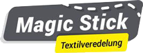magicstick-logo
